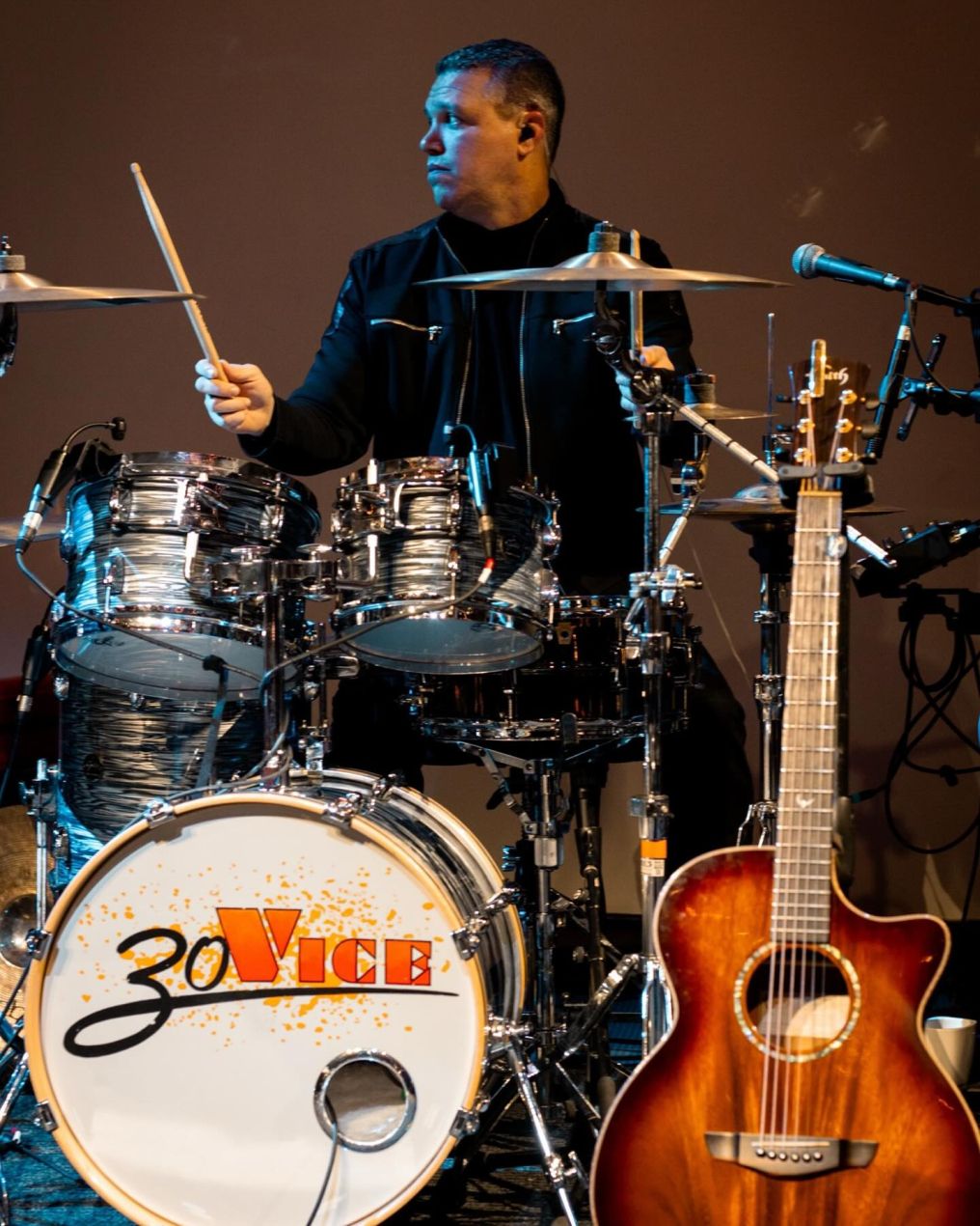 30Vice Entertainment, LLC Music Band photo