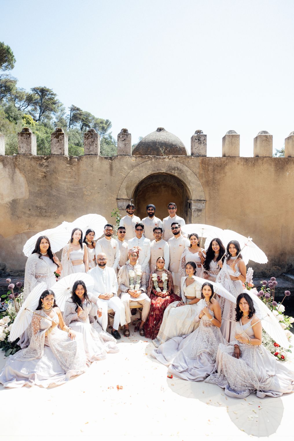 Tutu Lonatan Photographer photo