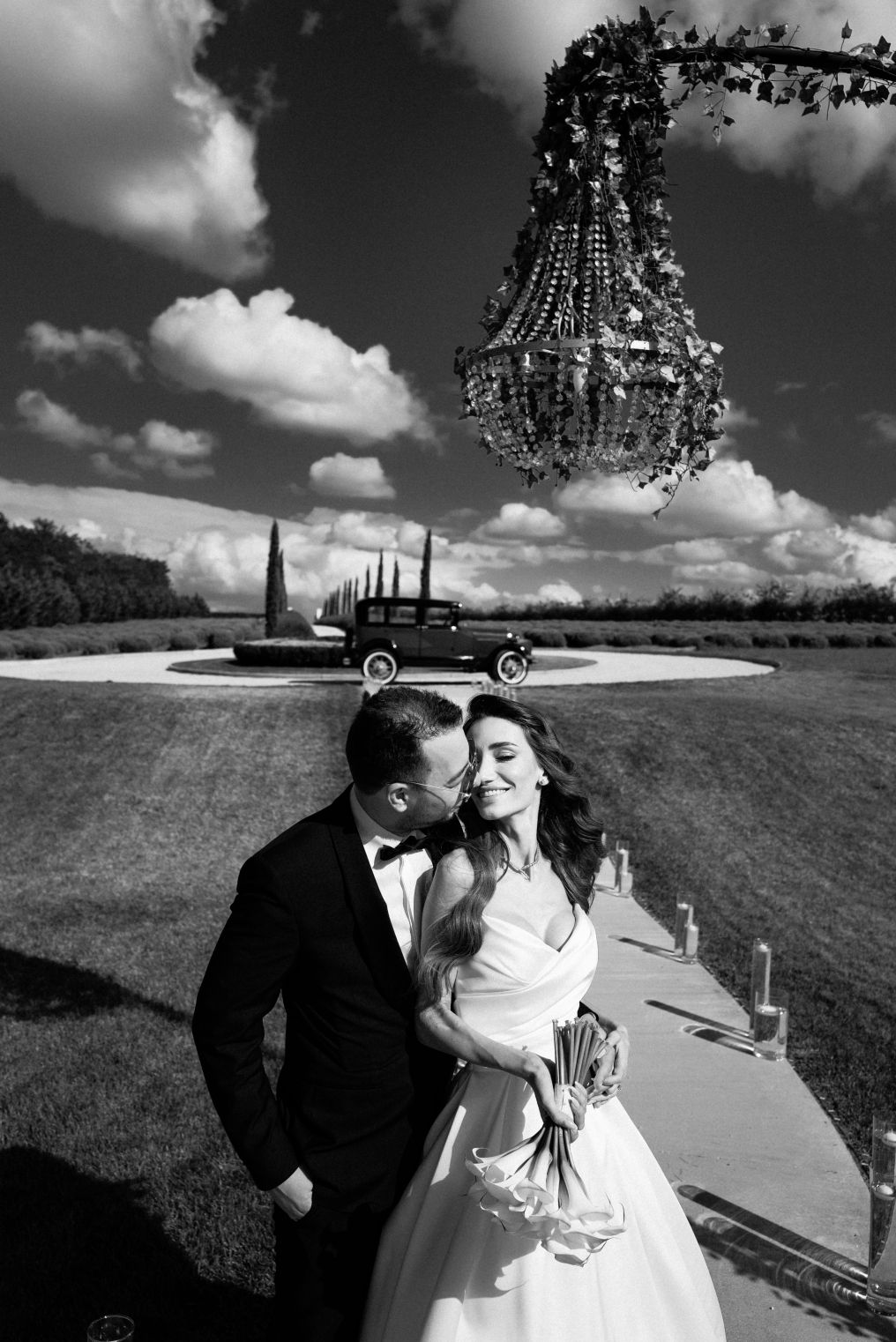 Tutu Lonatan Photographer photo
