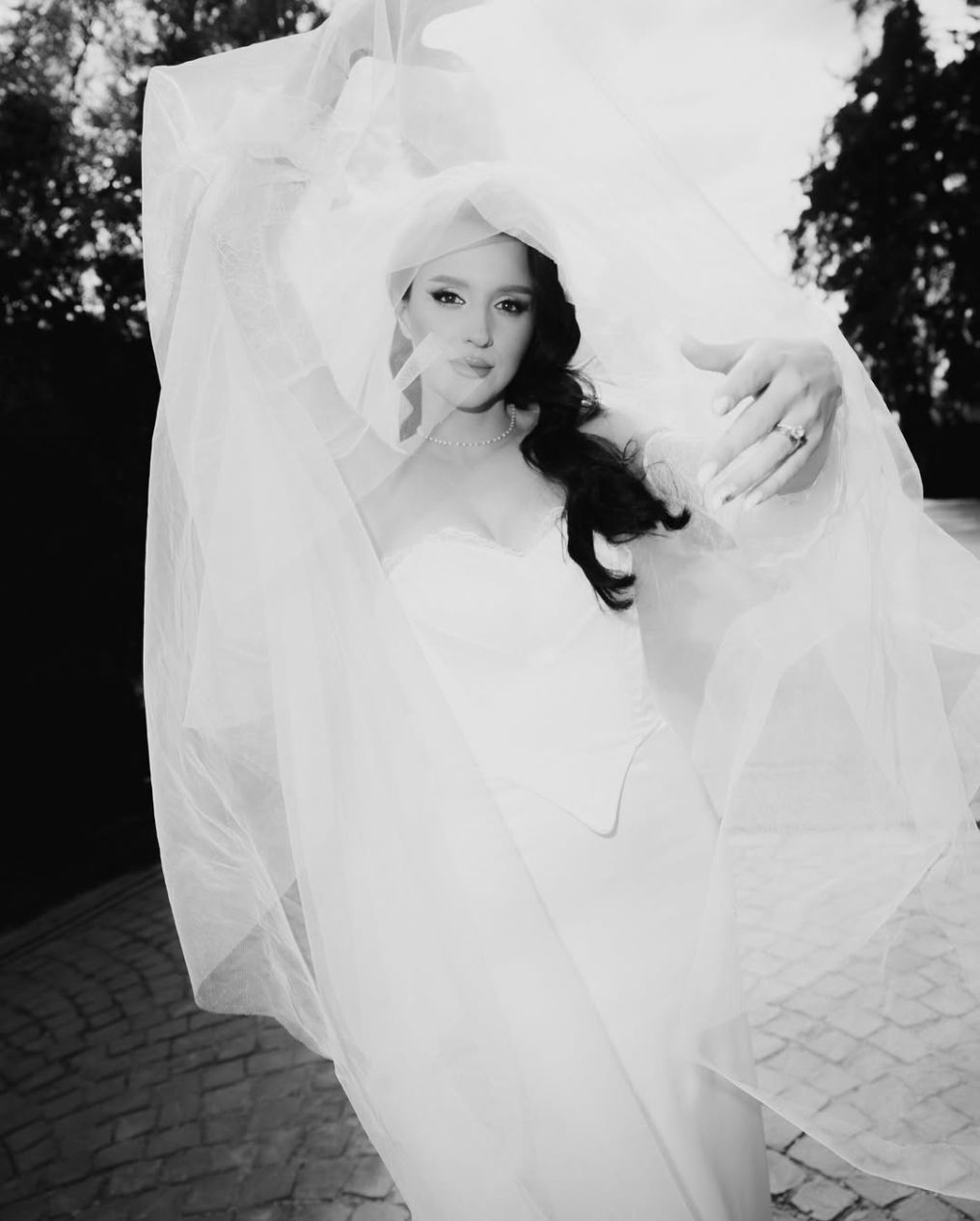 Claudiu Veres Photographer photo