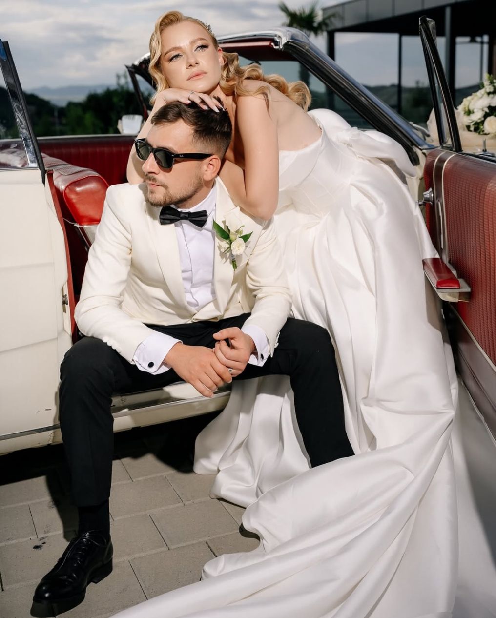 Claudiu Veres Photographer photo