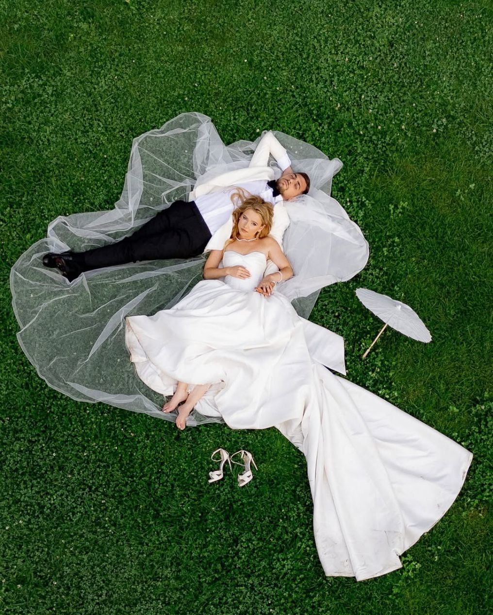 Claudiu Veres Photographer photo