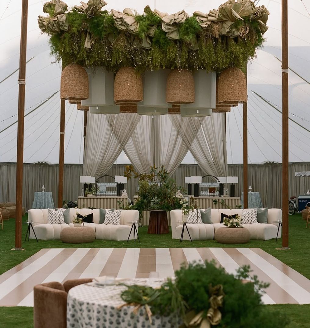 Katie Wachowiak Florist photo