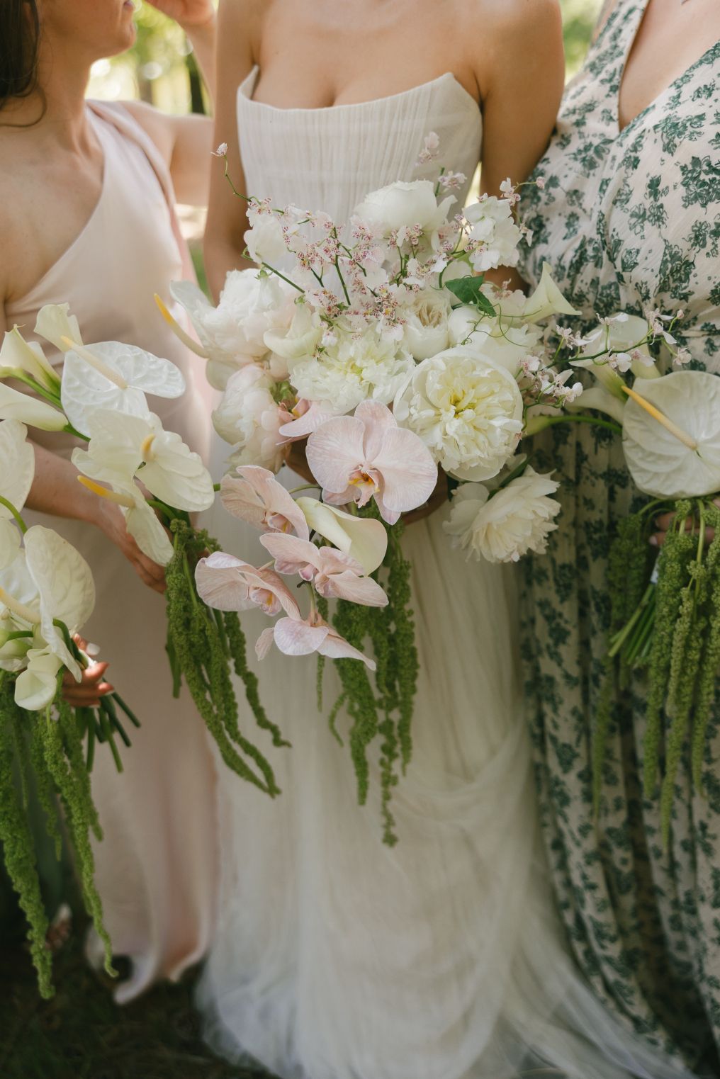 The Flowerslinger Florist photo
