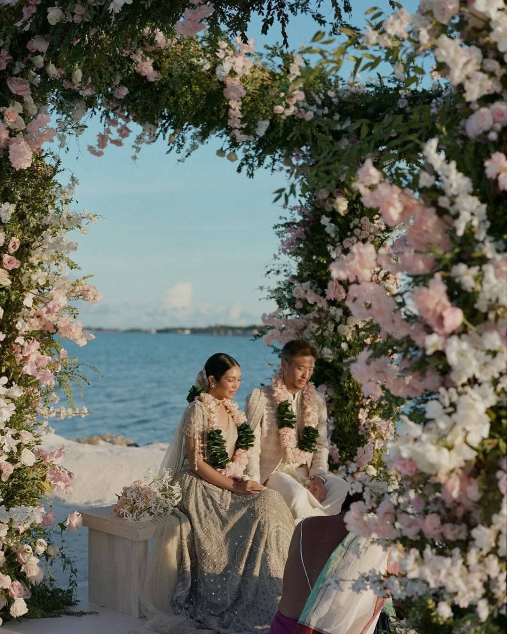 Hart Florist photo