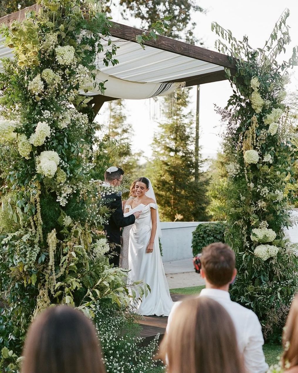 Siren Floral Co.