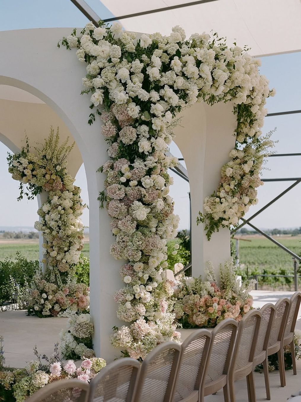 Siren Floral Co. Florist photo