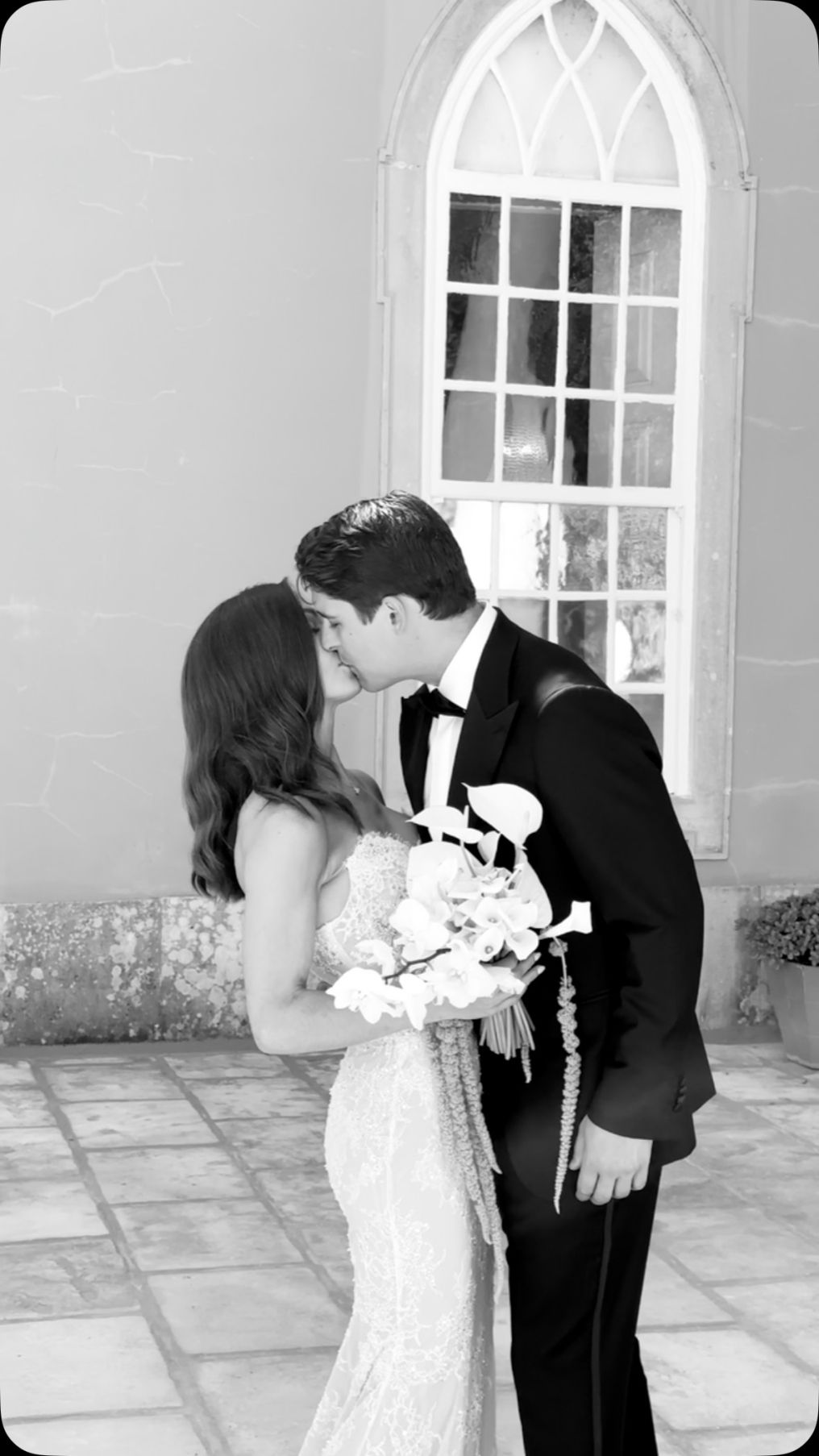 Fukumoto Wedding Content Creator