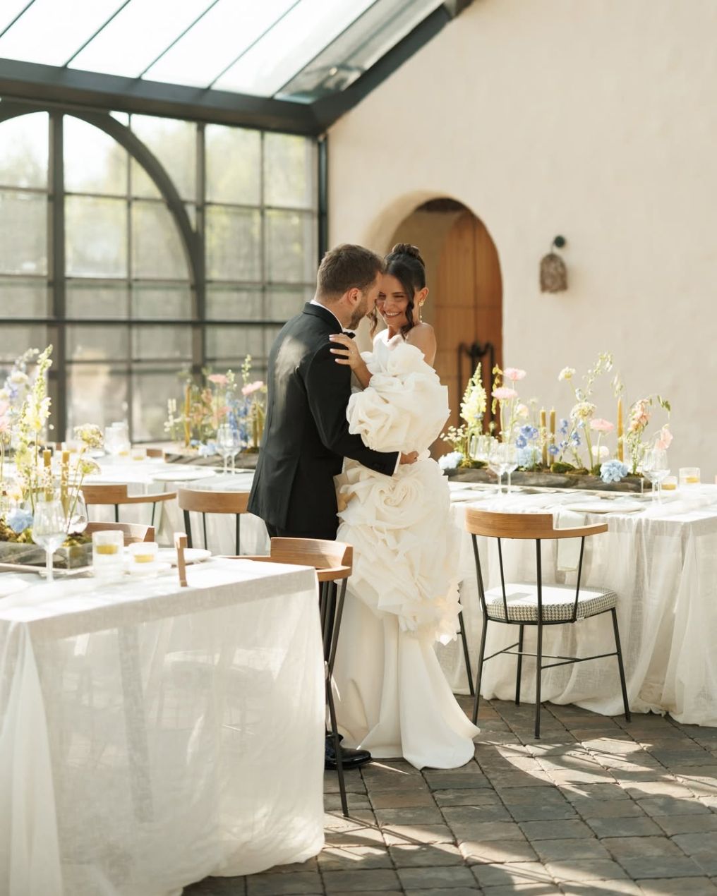 Irina Bocancea Planner photo