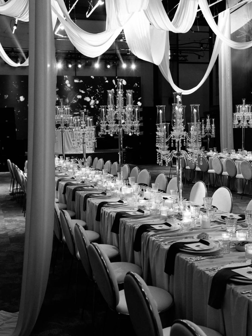 Roxana Onaca Wedding Planner photo