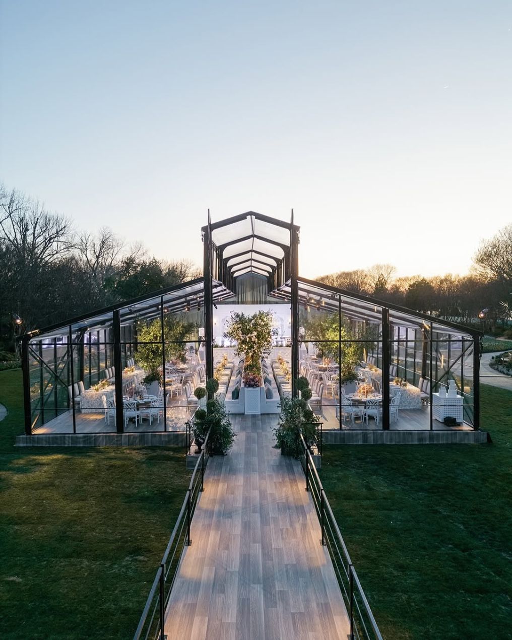 Max Owens Design Florist photo