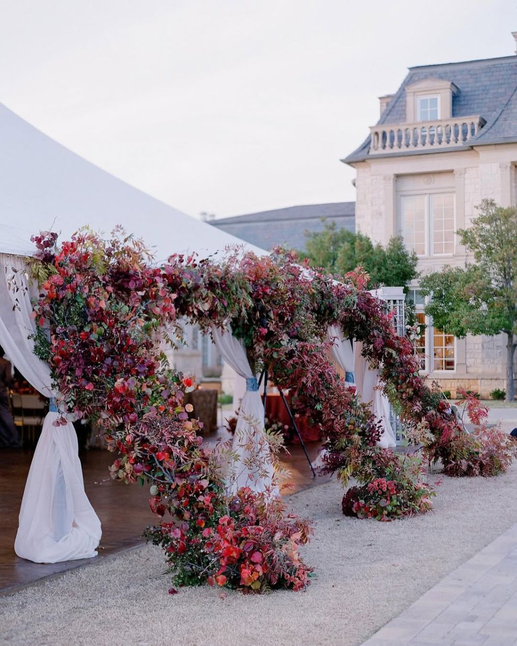 Max Owens Design Florist photo
