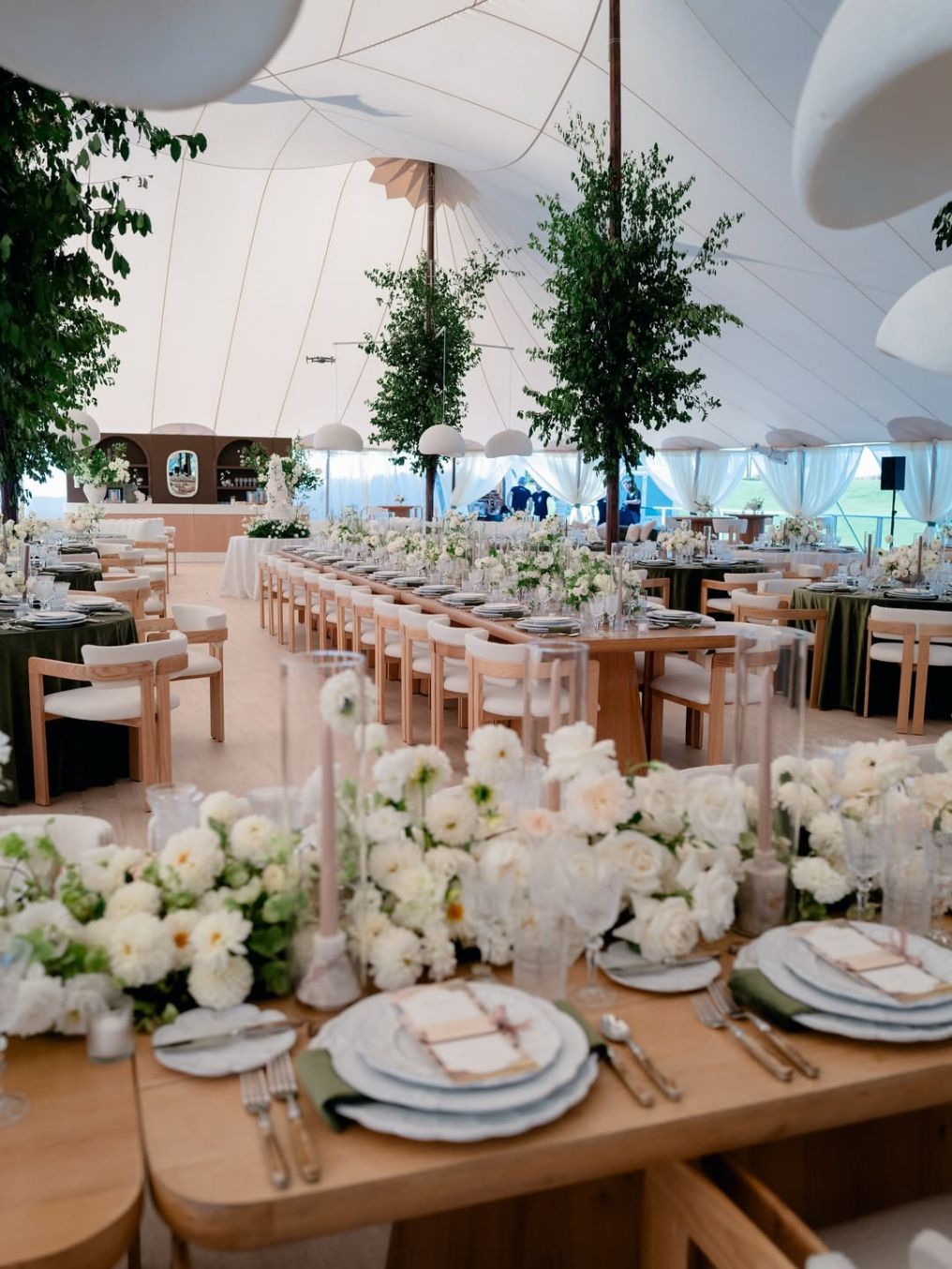 Max Owens Design Florist photo