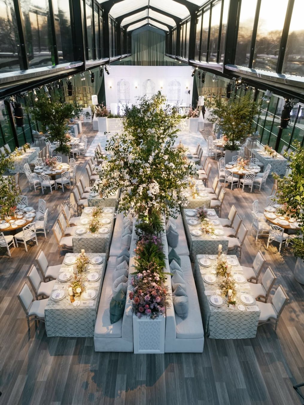 Max Owens Design