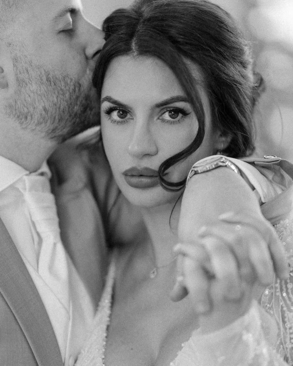 Lukas Pastorek Photographer photo