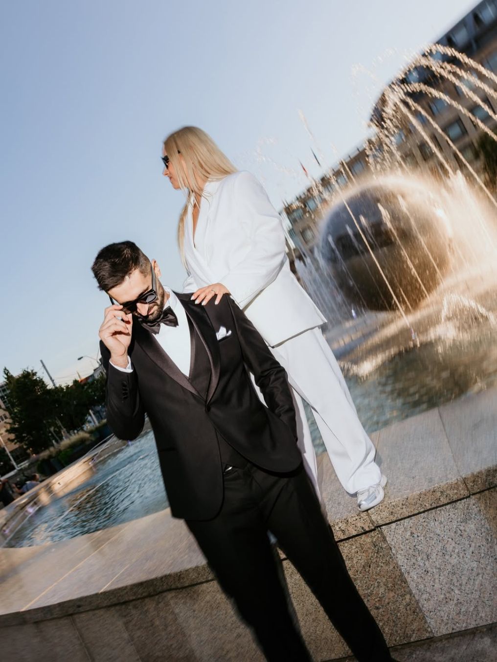 Lukas Pastorek Photographer photo