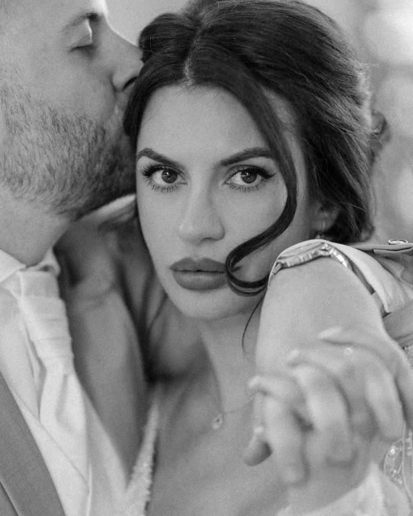 Lukas Pastorek Photographer
