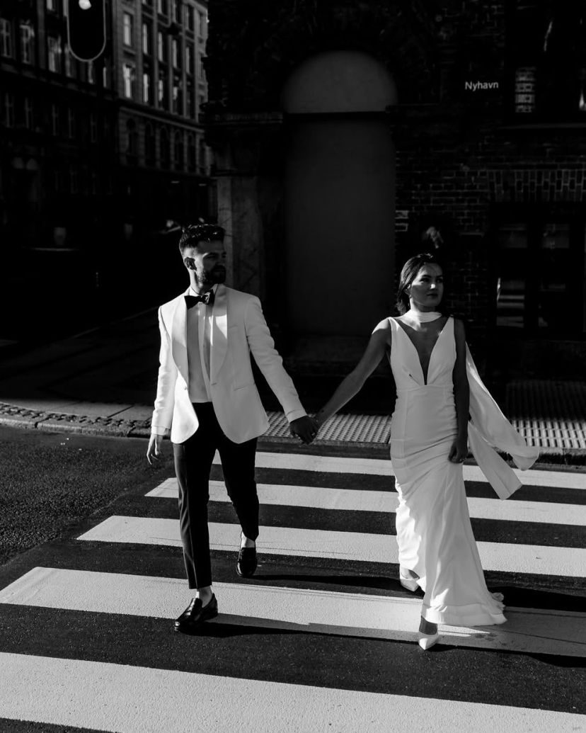 Lukas Pastorek Photographer
