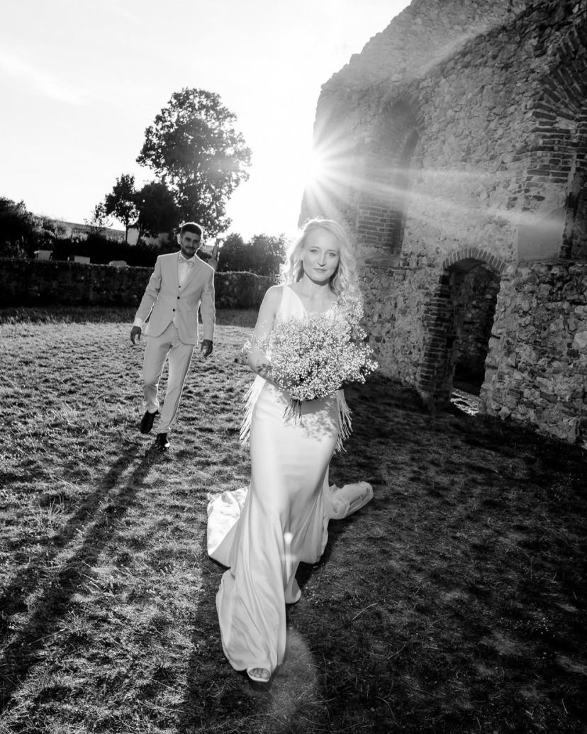 Lukas Pastorek Photographer