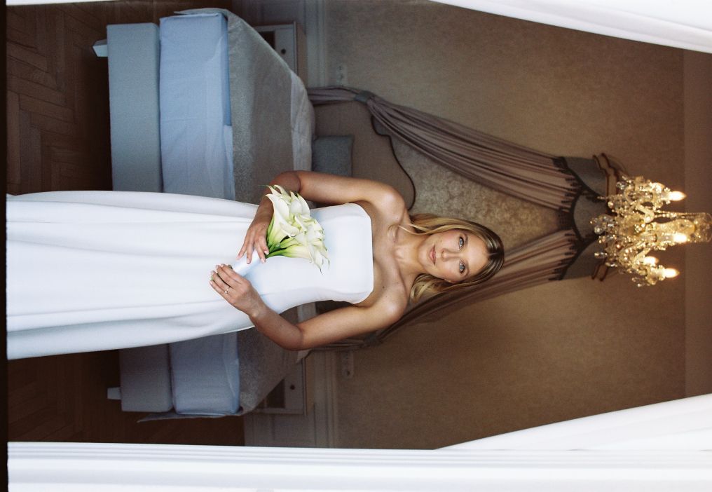 Andrej Horsky Photographer photo