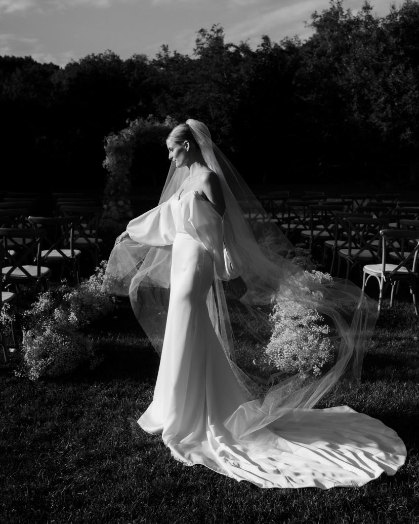 Carmen & Robert Photographer