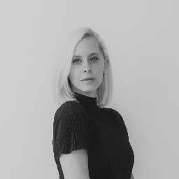 Michaela Hynek Photographer
