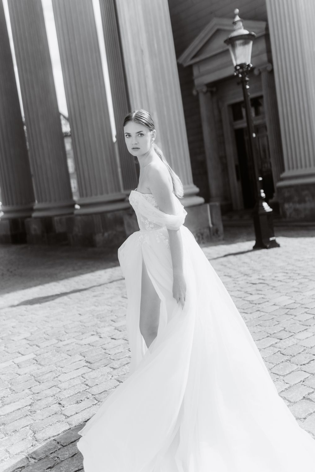 Michaela Hynek Photographer photo