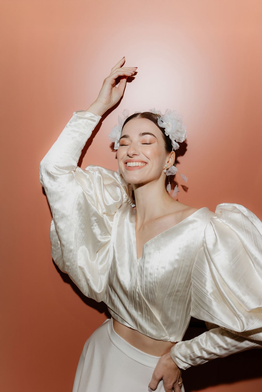 Michaela Hynek Photographer photo