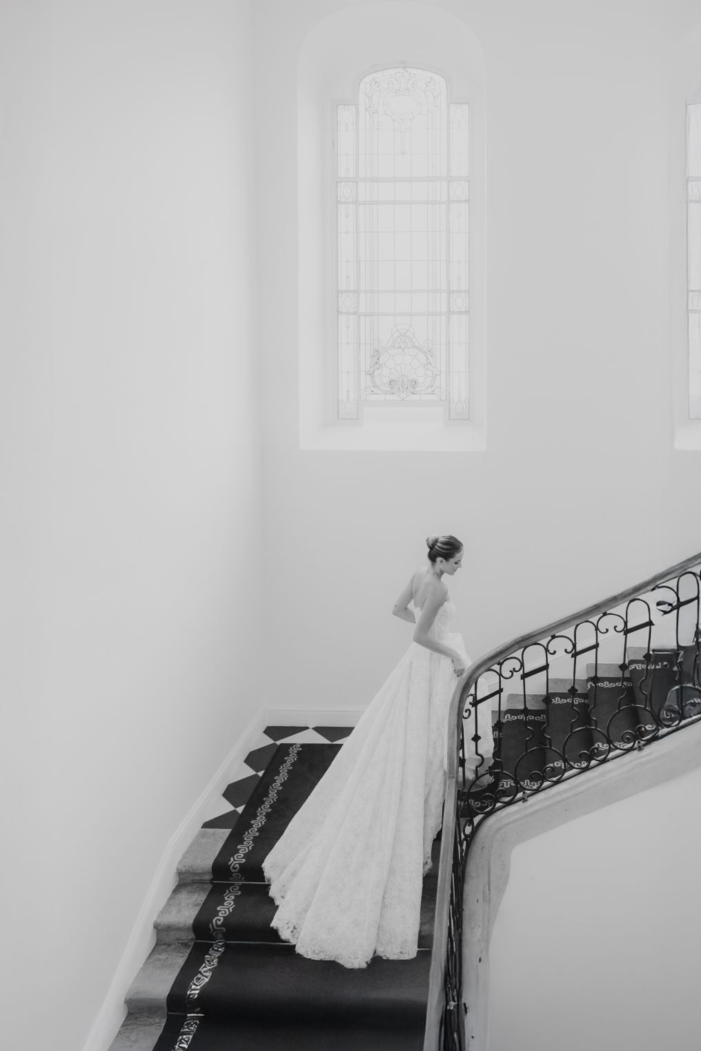 Michaela Hynek Photographer photo