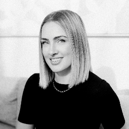 Julianne Young Weddings Planner