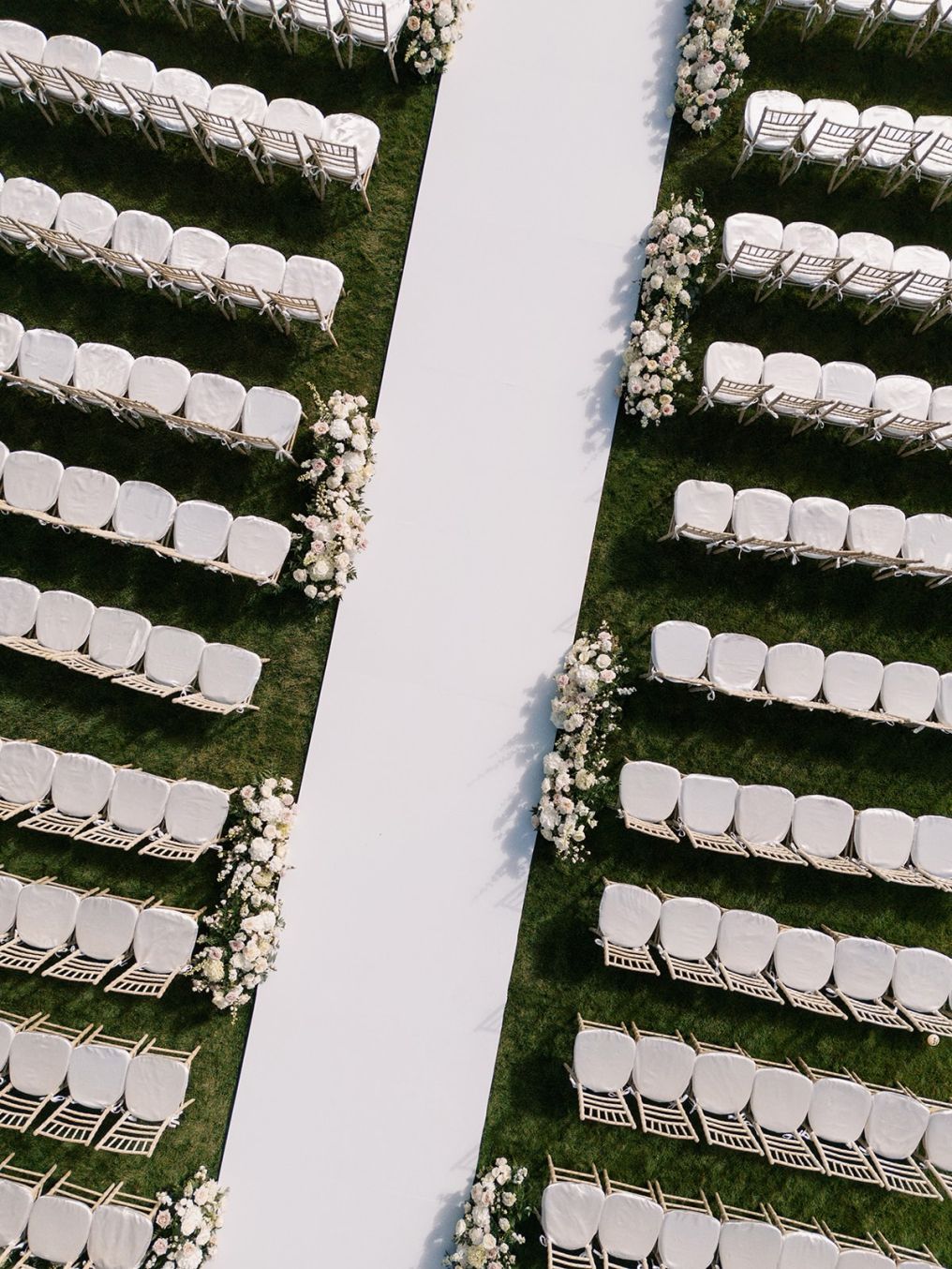 Julianne Young Weddings Planner photo