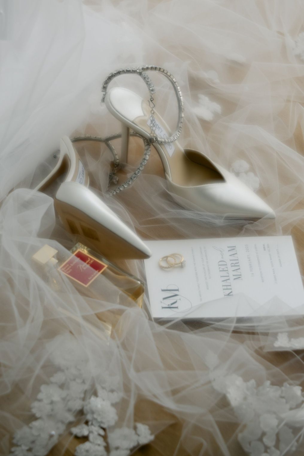 Stasia Fox Weddings Photographer photo