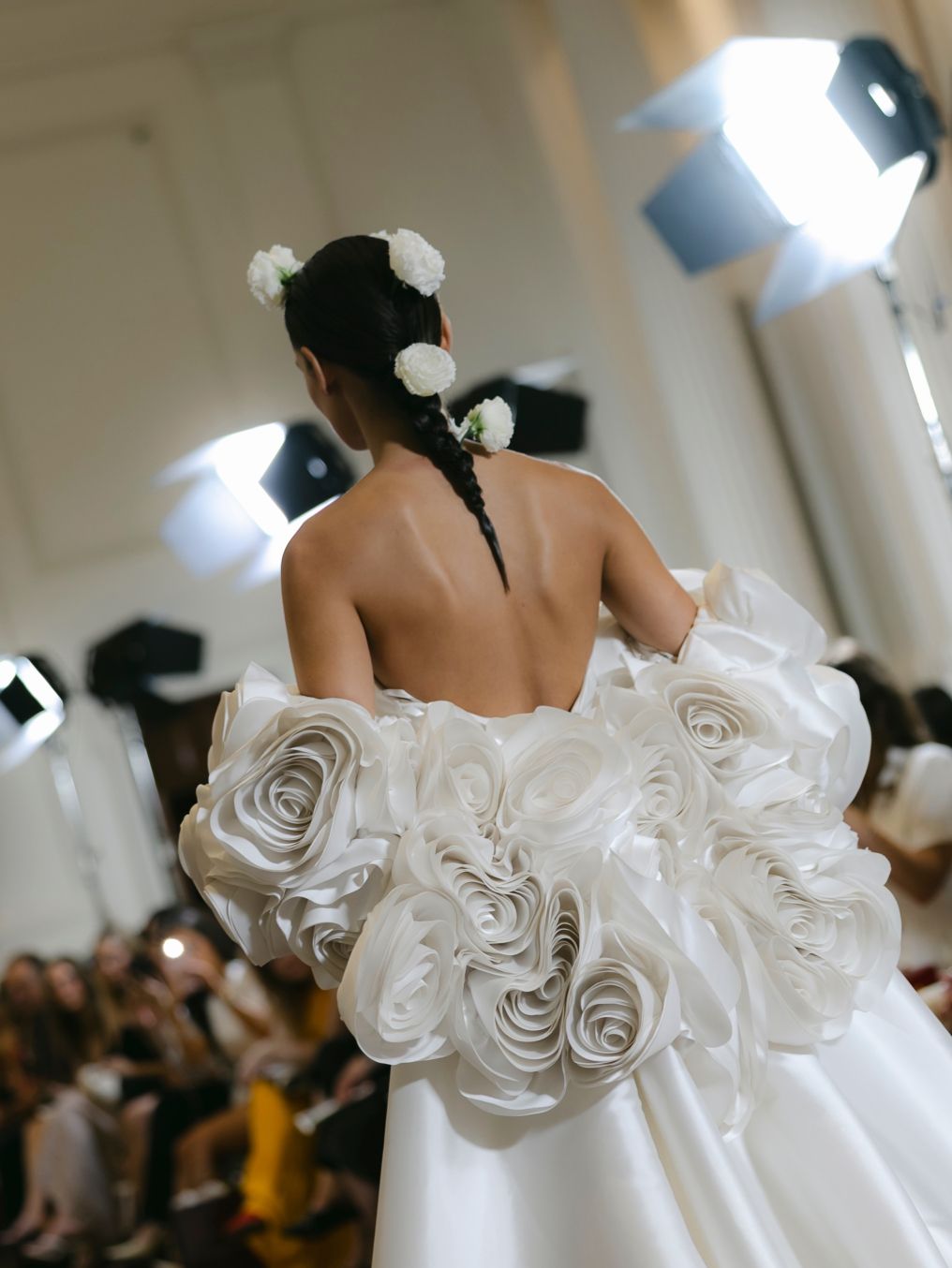 Stasia Fox Weddings