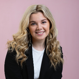 Lykke Bryllup
