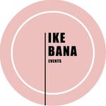 IKEBANA