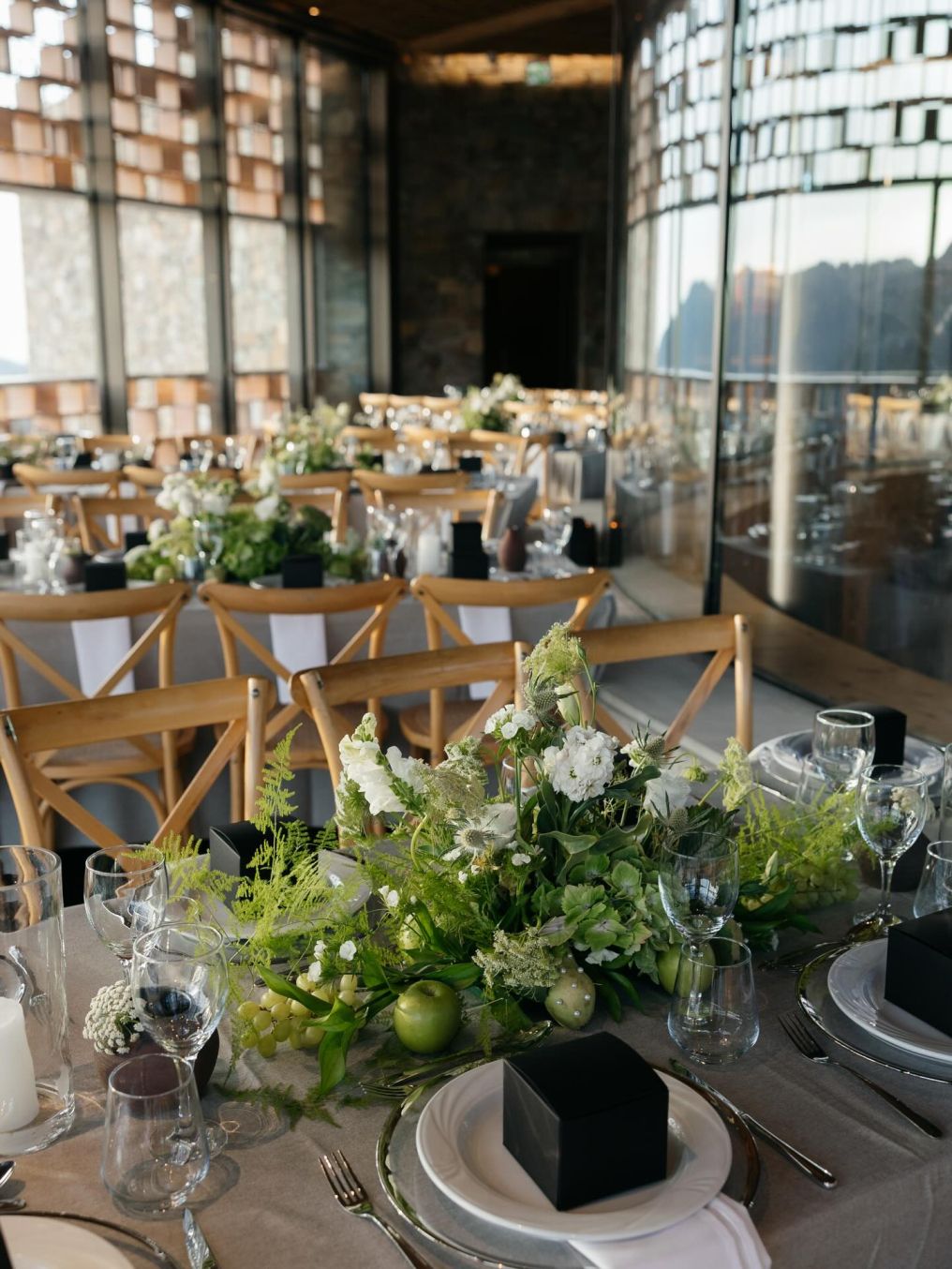 IKEBANA Planner photo