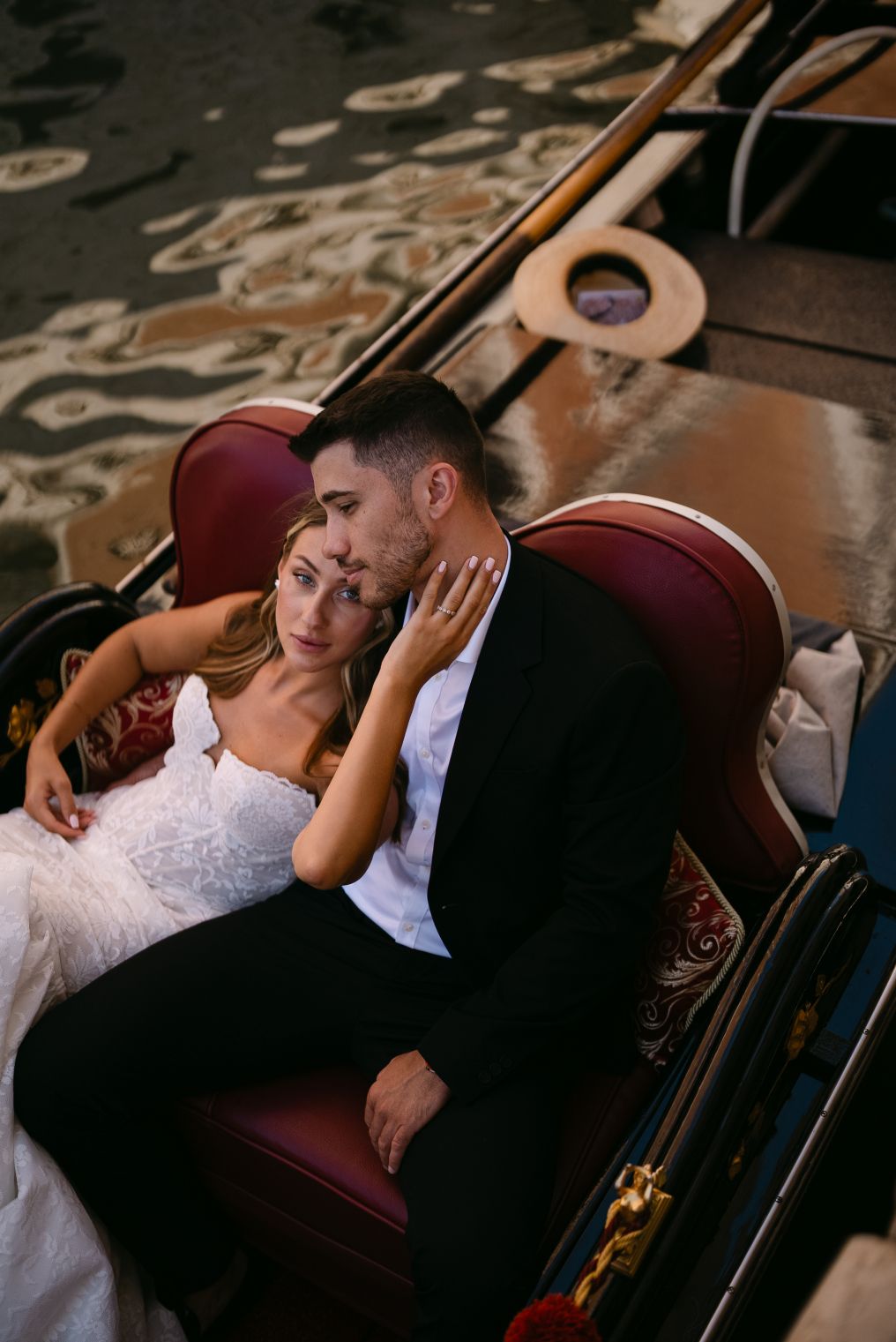 Day Of Your Life Content Creator photo