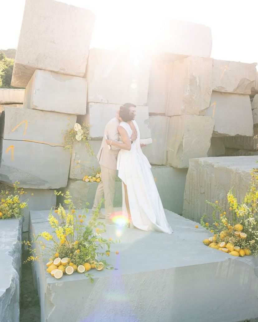 Joy van den Top Photographer