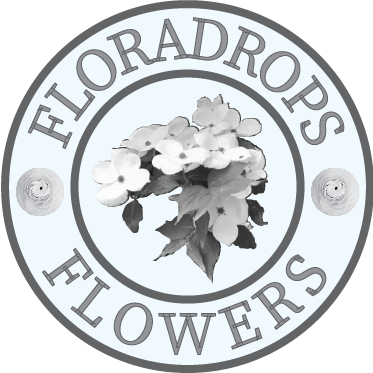 Floradrops
