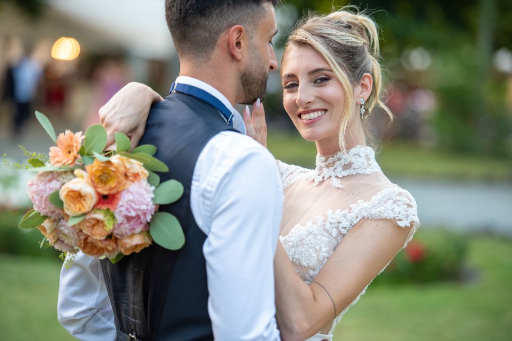 Jan Verheyden WeddingPhoto&Video