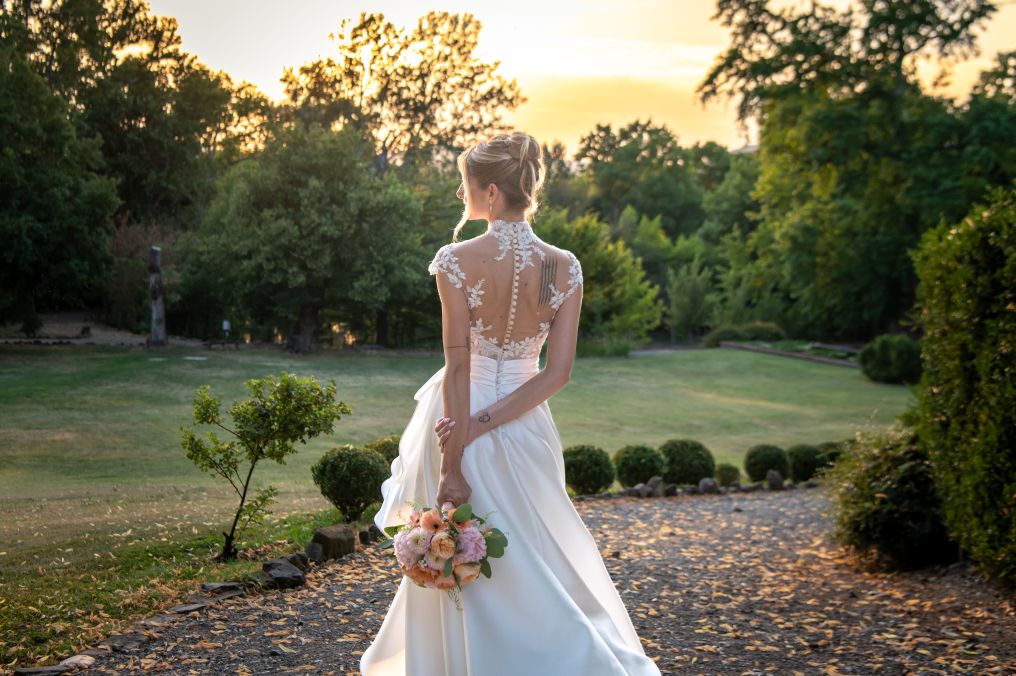 Jan Verheyden WeddingPhoto&Video