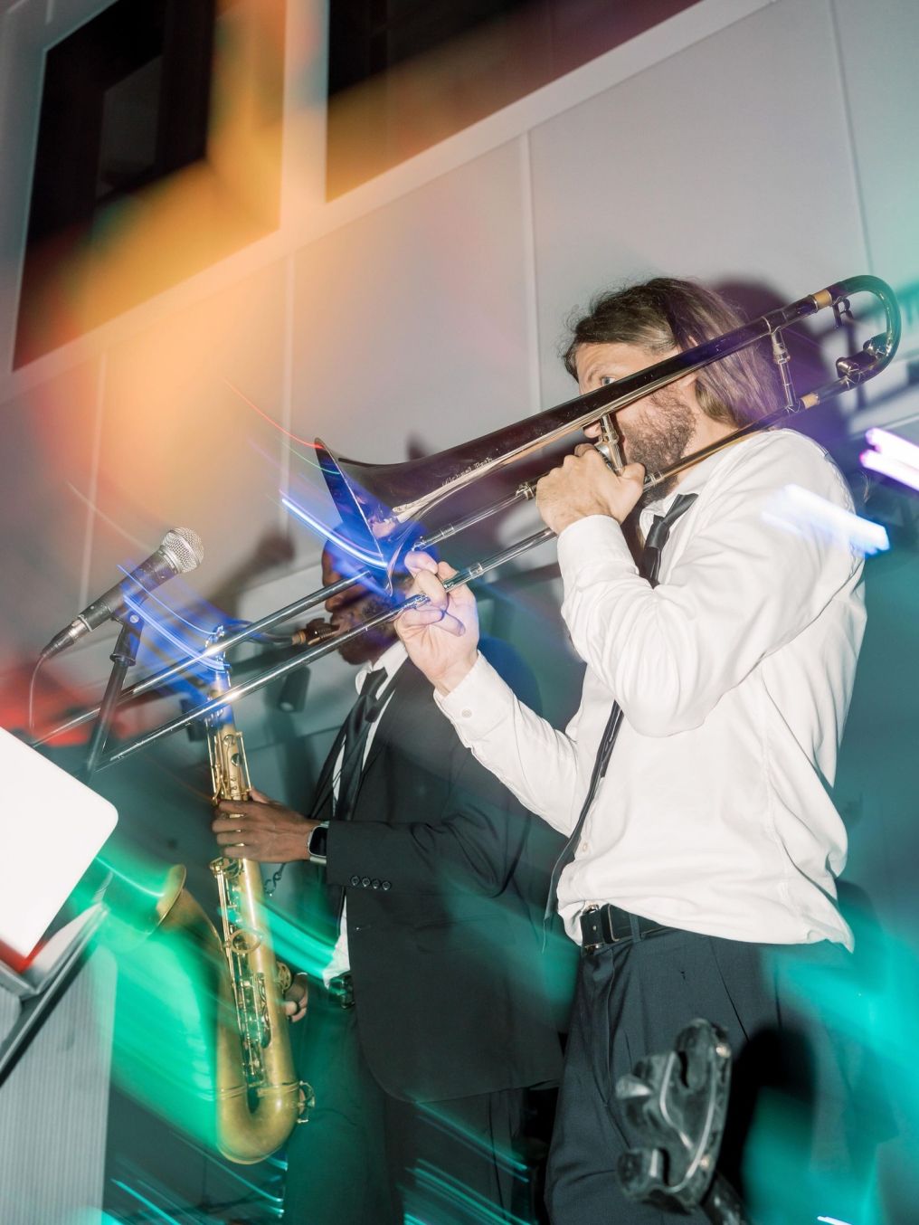 Sound Society Band