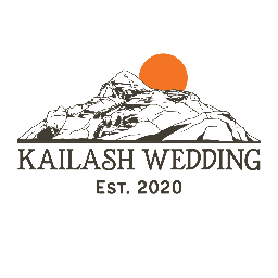 Kailash Wedding