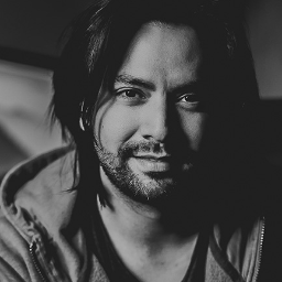 Marcos Llanos Photographer