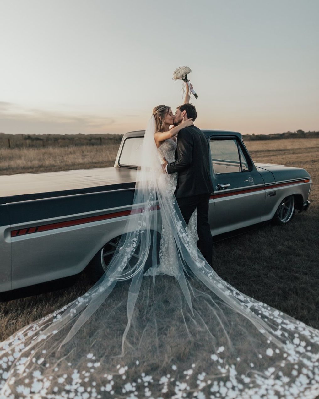 Dream Big Photographer photo