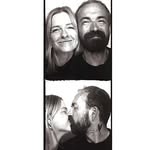 Julia & Gil Photographer