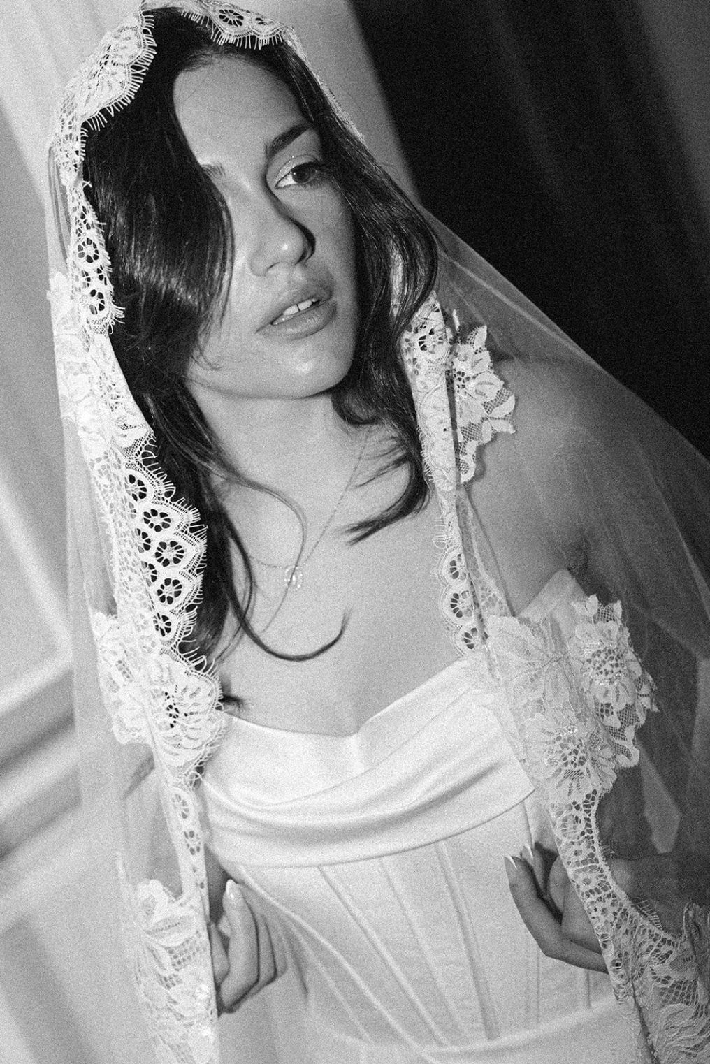 Jenni Biddle Photographer photo