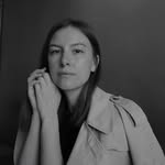 Marina Polovinkina Photographer