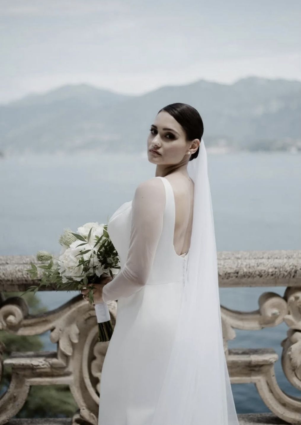 Wedding By Joy | Makeup Artist & Hair Stylist photo