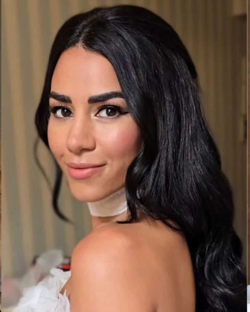 Wedding By Joy | Makeup Artist & Hair Stylists